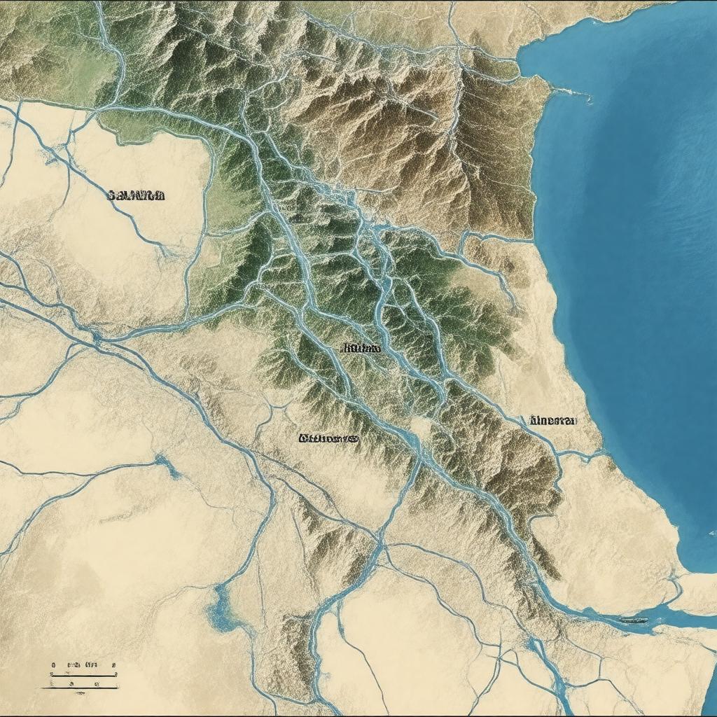 Salah ad Din Governorate